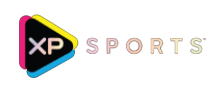 XP Sports logo